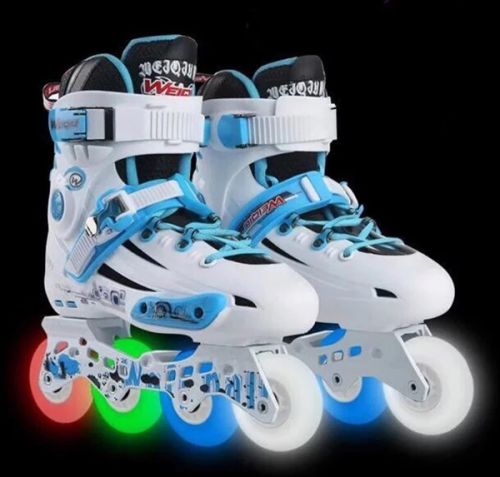 Patins à roulettes - Ref 2578743