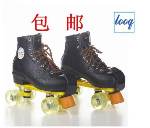 Patins à roulettes - Ref 2578764