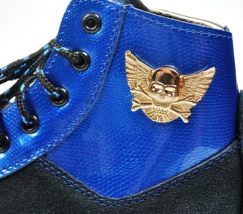 Patins à roulettes pour homme OTHER   - Ref 2578775