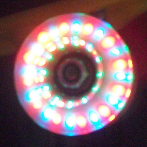 Patins à roulettes OTHER   - Ref 2578828