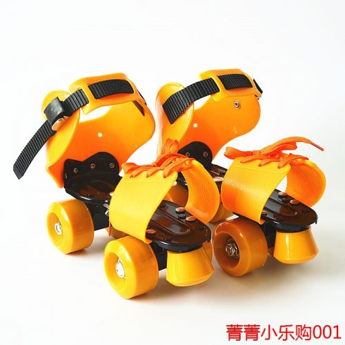 Patins à roulettes - Ref 2578830