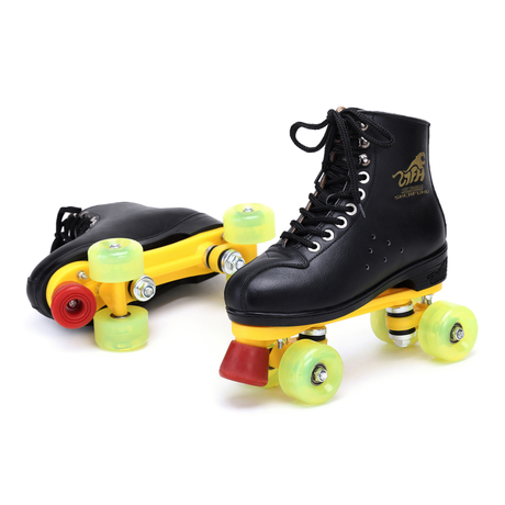 Patins à roulettes      - Ref 2578904