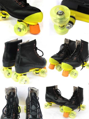 Patins à roulettes pour homme OTHER   - Ref 2578933