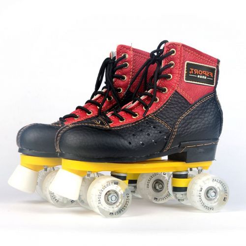 Patins à roulettes JFSPORT - Ref 2578950