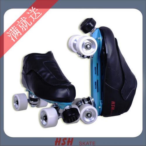 Patins à roulettes - Ref 2579007