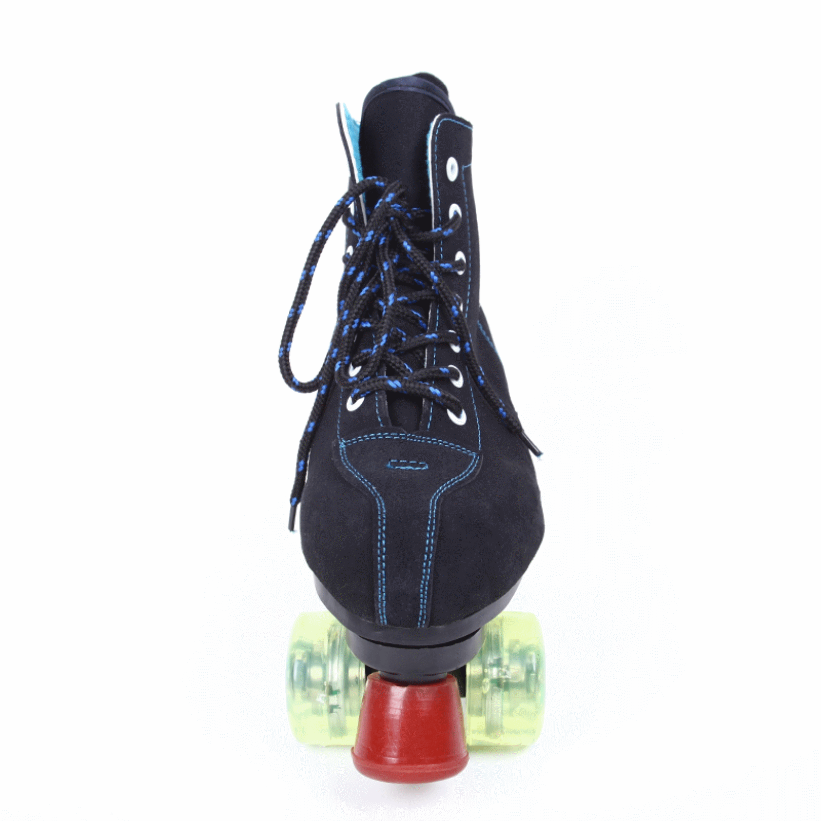 Patins à roulettes - Ref 2579035