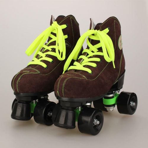 Patins à roulettes pour homme OTHER   - Ref 2579047