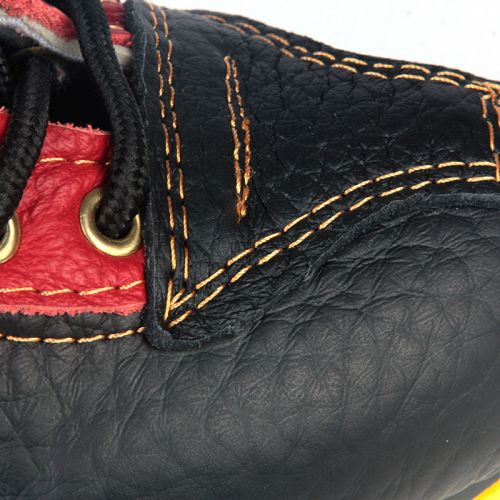 Patins à roulettes JFSPORT - Ref 2579058