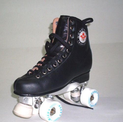 Patins à roulettes - Ref 2579059