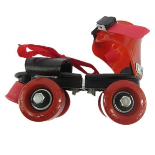 Patins à roulettes pour enfant OTHER   - Ref 2579084