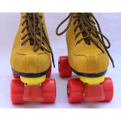 Patins à roulettes - Ref 2579098