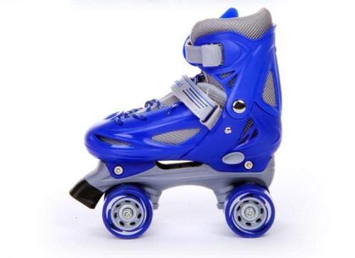 Patins à roulettes pour enfant OTHER   - Ref 2579133