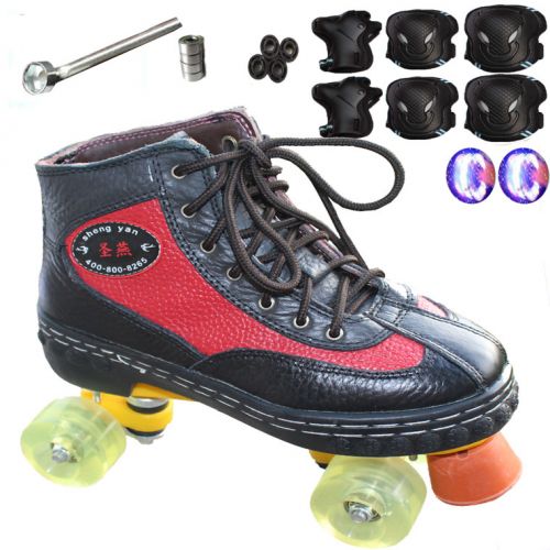 Patins à roulettes - Ref 2579150