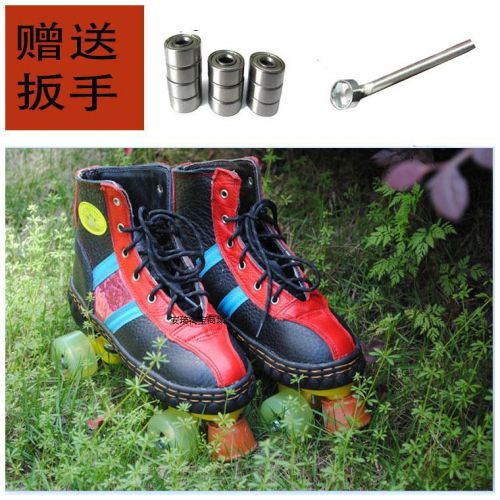 Patins à roulettes - Ref 2579157