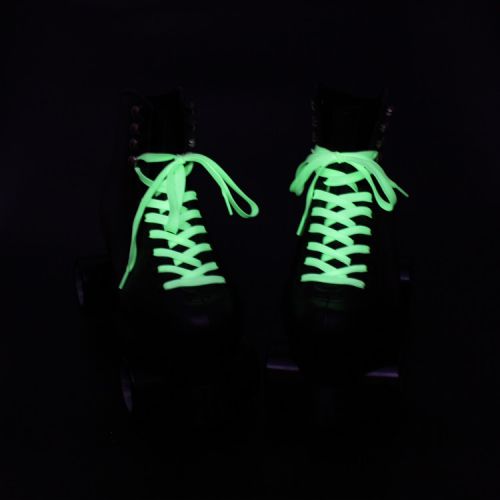 Patins à roulettes pour homme - Ref 2579180