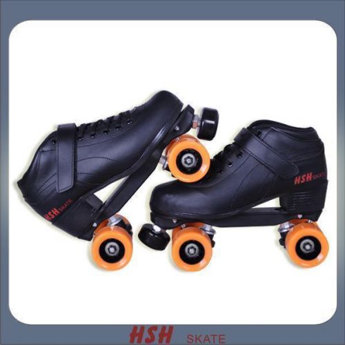 Patins à roulettes - Ref 2579184