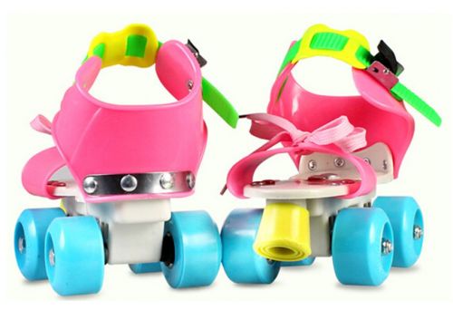 Patins à roulettes - Ref 2579209