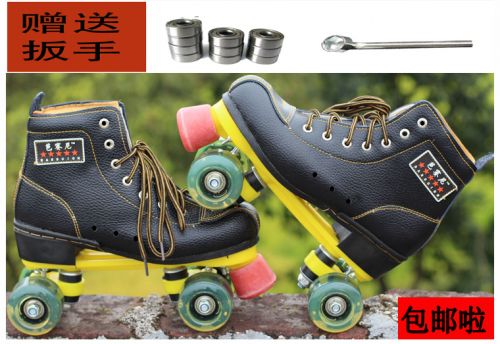 Patins à roulettes - Ref 2579231