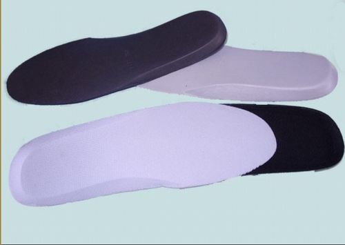 Patins à roulettes - Ref 2579244