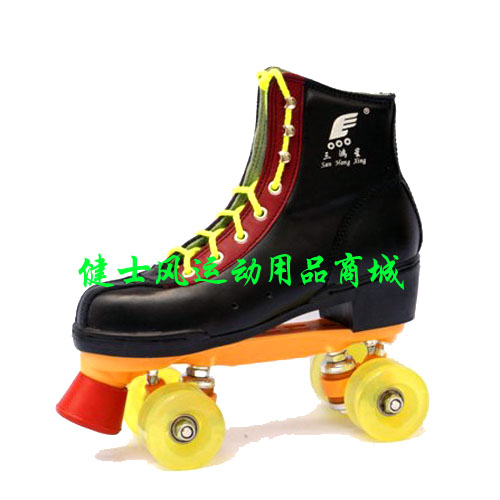 Patins à roulettes - Ref 2579326