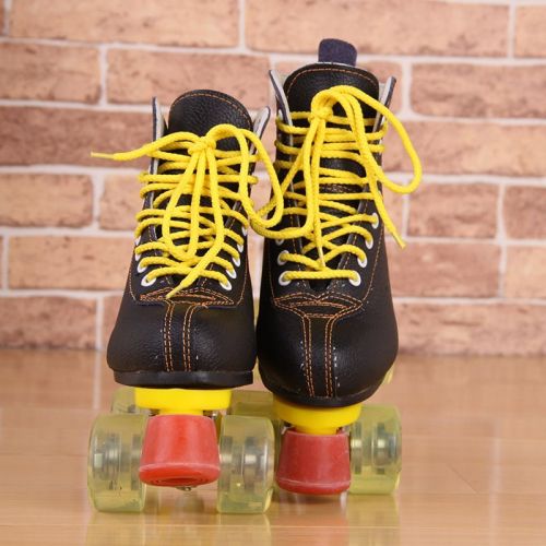 Patins à roulettes - Ref 2579471