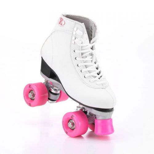 Patins à roulettes pour femme - Ref 2579554