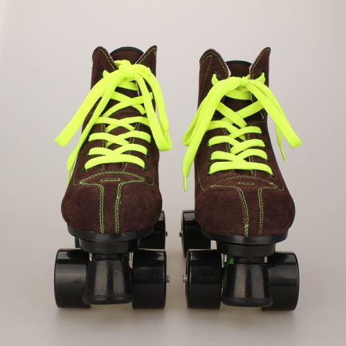 Patins à roulettes pour homme - Ref 2579713