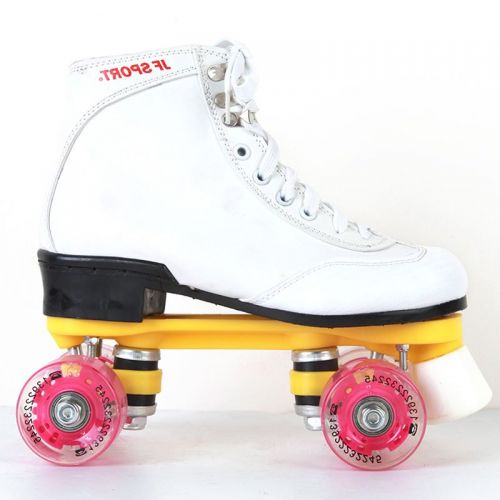 Patins à roulettes JFSPORT - Ref 2579723