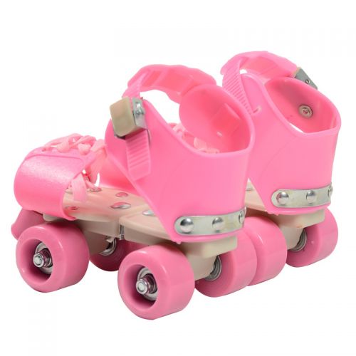 Patins à roulettes pour enfant ENPEX - Ref 2579741
