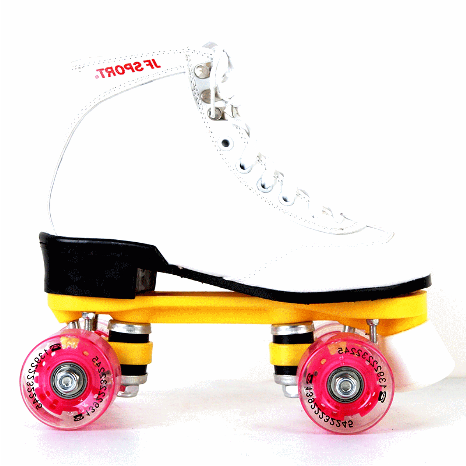 Patins à roulettes OTHER   - Ref 2579843