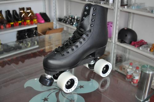 Patins à roulettes OTHER   - Ref 2579848