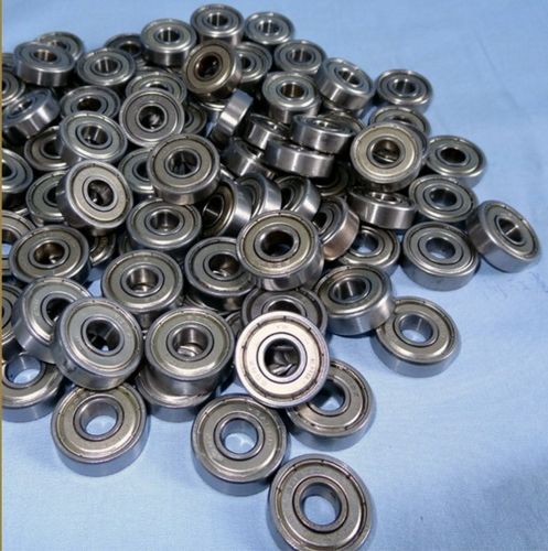 Patins à roulettes OTHER   - Ref 2579943