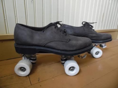 Patins à roulettes - Ref 2579954