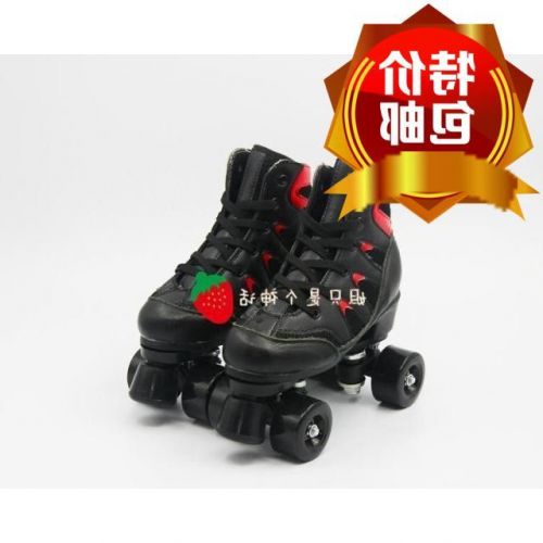 Patins à roulettes - Ref 2580004