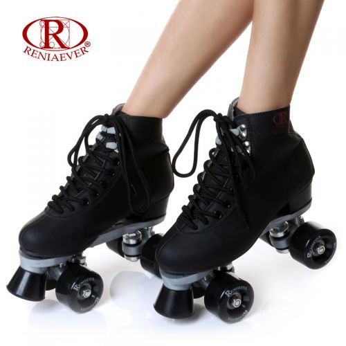 Patins à roulettes - Ref 2580061
