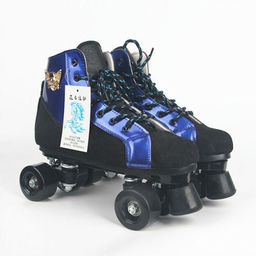 Patins à roulettes pour homme - Ref 2580159