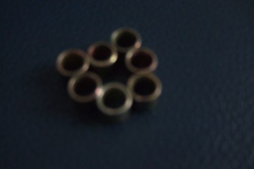 Patins à roulettes - Ref 2580188