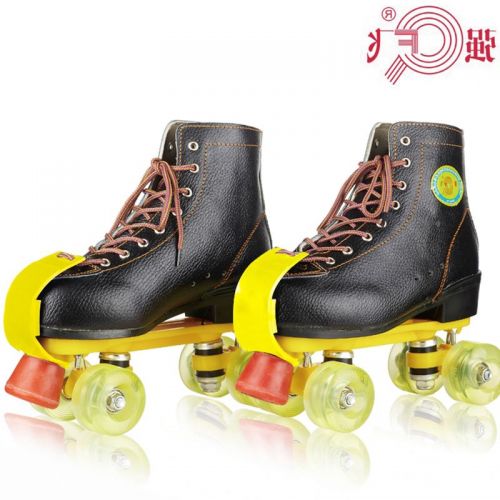 Patins à roulettes pour homme - Ref 2580309
