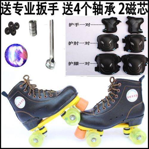 Patins à roulettes - Ref 2580323