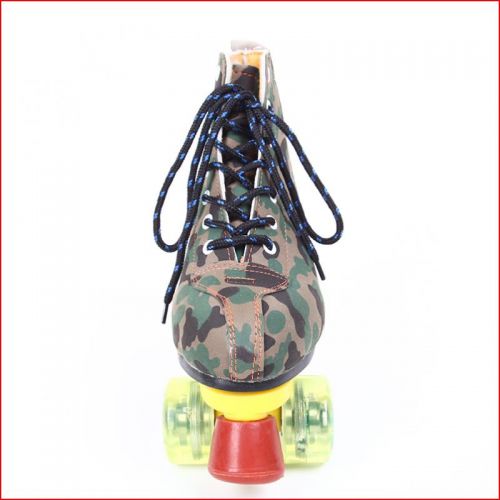 Patins à roulettes - Ref 2580457