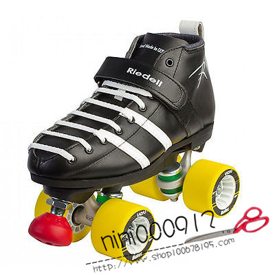 Patins à roulettes - Ref 2580575