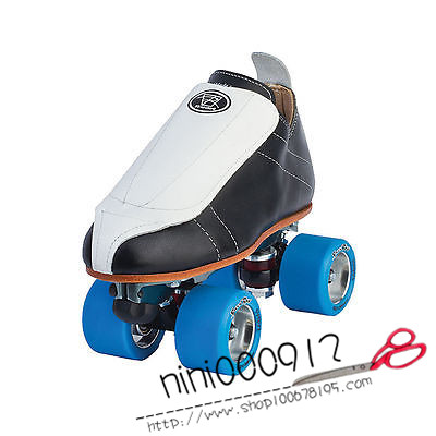 Patins à roulettes - Ref 2580602