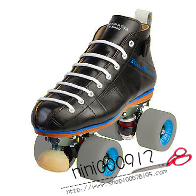 Patins à roulettes - Ref 2580621