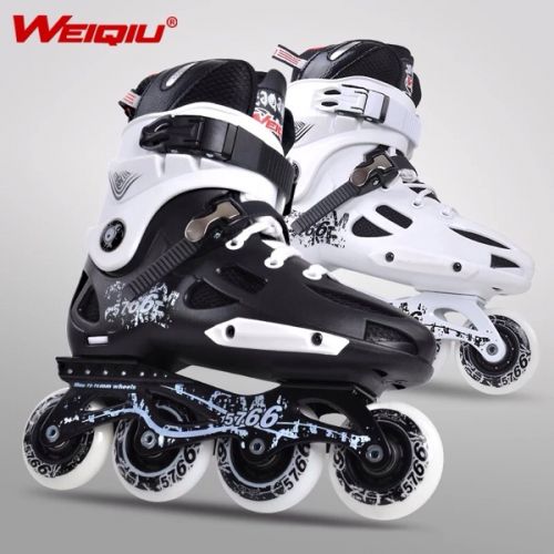 Patins à roulettes - Ref 2580718