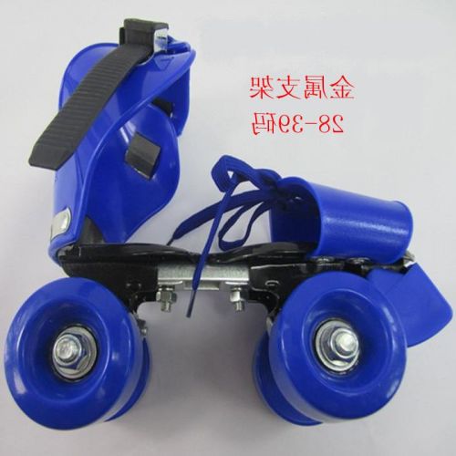 Patins à roulettes pour enfant OTHER   - Ref 2580727