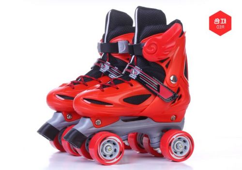Patins à roulettes pour enfant - Ref 2580738