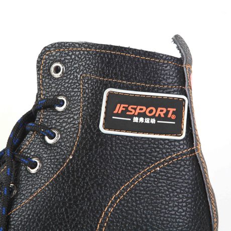 Patins à roulettes JFSPORT - Ref 2580753