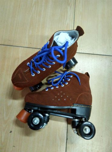Patins à roulettes - Ref 2580787