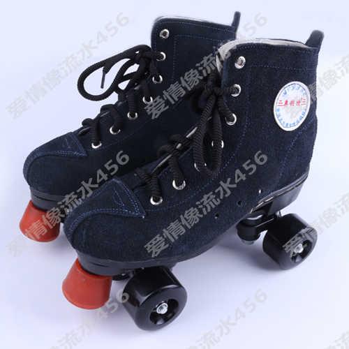 Patins à roulettes pour homme OTHER   - Ref 2580868