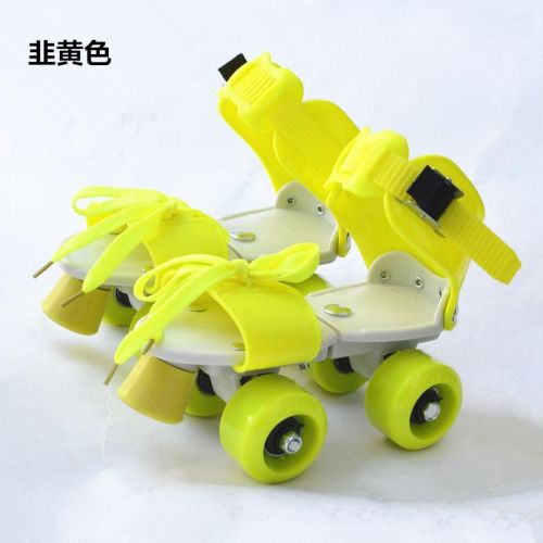 Patins à roulettes - Ref 2580883